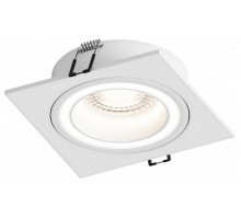 Точечный светильник Eclipse HSBL_0112 Hesby Lighting
