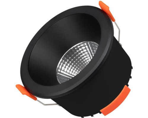 Точечный светильник ALORA 048084 Arlight