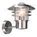 Настенный фонарь уличный Gorro 730033 Deko-Light