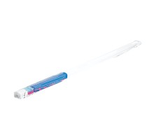 Линейный светильник  LSL05-WT5W8W60 Lumin'arte