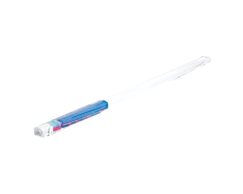 Линейный светильник  LSL05-WT5W8W60 Lumin'arte