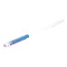 Линейный светильник  LSL05-WT5W8W60 Lumin'arte