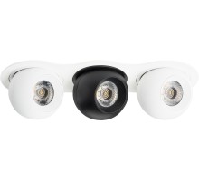 Спот Intero i636647464 Lightstar