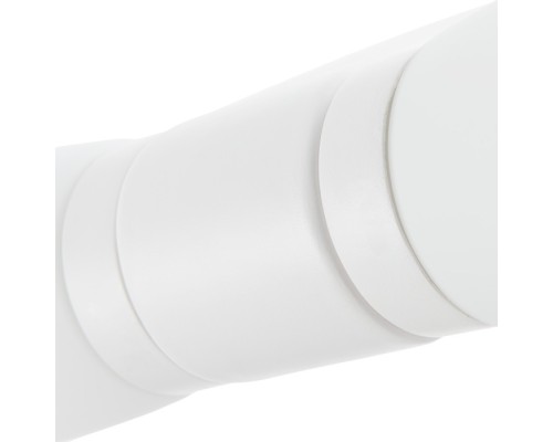 Настенный светильник Aqua-bastone A1209AP-2WH Arte Lamp