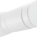 Настенный светильник Aqua-bastone A1209AP-2WH Arte Lamp