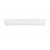 Светодиодная панель PRISMA DL18014NW1YG Donolux