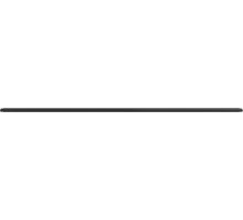 Соединитель Techno ST1653.429.00 ST Luce