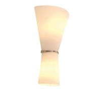 Настенный светильник Rosado 341005 Deko-Light