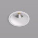 Точечный светильник Grena DK4400-WH Denkirs
