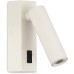 Спот  ST161.511.05 ST Luce