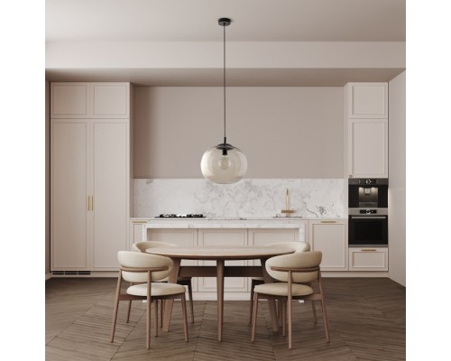 Подвесной светильник Vibe 4703 Vibe TK Lighting