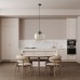 Подвесной светильник Vibe 4703 Vibe TK Lighting