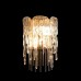 Бра Florida 10298W French gold Loft It