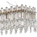 Подвесная люстра Legacy 2158/05/12PL Stilfort