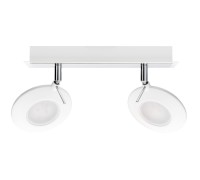 Спот Orb 60254 Paulmann