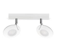 Спот Orb 60254 Paulmann