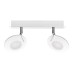 Спот Orb 60254 Paulmann
