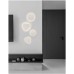Настенный светильник ML ML-TR153-WH-WW DesignLed