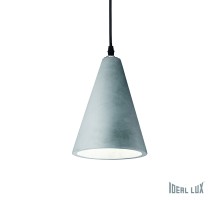 Подвесной светильник Oil OIL-2 SP1 Ideal Lux