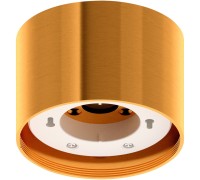 Корпус накладной Diy Spot C8121 Ambrella