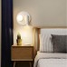 Настенный светильник  Snotra-Wall01 ImperiumLoft