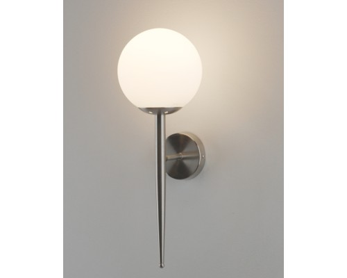 Бра Scrumbel V11564-1W Moderli