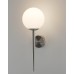 Бра Scrumbel V11564-1W Moderli