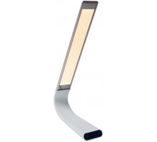 Офисная настольная лампа Solar Solar Led eye lamp Rose iLedex