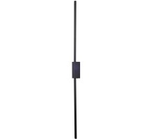 Бра Стен 08419-100,19(3000K) Kink Light