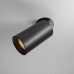 Точечный светильник Focus Led DL125-L12-3K-TRS-B Maytoni