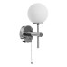 Бра Aqua-bolla A4444AP-1CC Arte Lamp