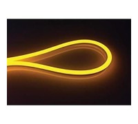 Светодиодная лента  081-010-0001 Horoz