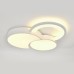 Потолочный светильник Streamline 10286/3LED Escada