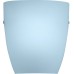 Настенный светильник Dafne AP DAFNE BL Vistosi