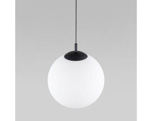 Подвесной светильник Esme 5671 Esme TK Lighting