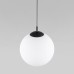 Подвесной светильник Esme 5671 Esme TK Lighting