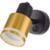 Спот Bruno CL565514 Citilux