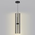 Подвесной светильник Parker 6563/60L Lumion