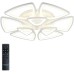 Потолочная люстра Kirke LED LAMPS 81228 Natali Kovaltseva