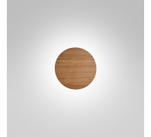 Настенный светильник Luna 3377 Luna 300 TK Lighting
