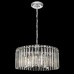 Подвесная люстра Джейн CL306161 Citilux