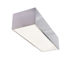 Настенный светильник Dado Double 341220 Deko-Light