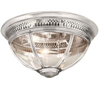 Потолочная люстра Residential 771080 DeLight Collection
