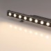 Прожектор уличный LINE WALLWASHER 041726 Arlight