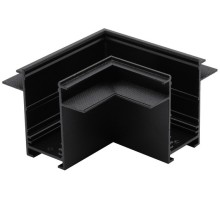 Соединитель угловой Magnetic track 220 APL.0285.00.01 Aployt