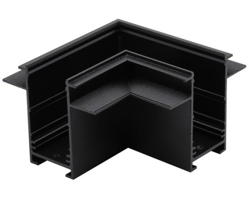 Соединитель угловой Magnetic track 220 APL.0285.00.01 Aployt