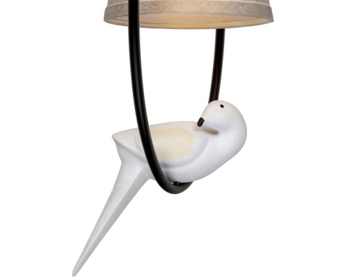 Подвесной светильник Birds LOFT1029A-1 Loft It