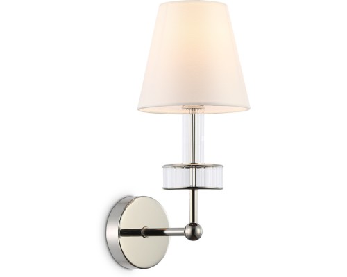 Бра HIGH LIGHT LH71005 Ambrella