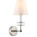 Бра HIGH LIGHT LH71005 Ambrella