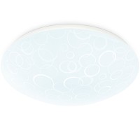 Потолочный светильник ORBITAL FZ1082 Ambrella